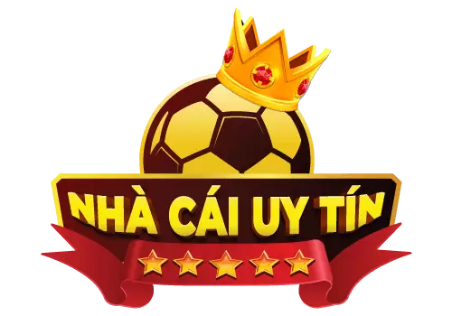 Soi Cầu Daklak Win2888